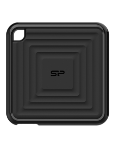 SSD EXT.USB-C 1TB SP PC60 MINI