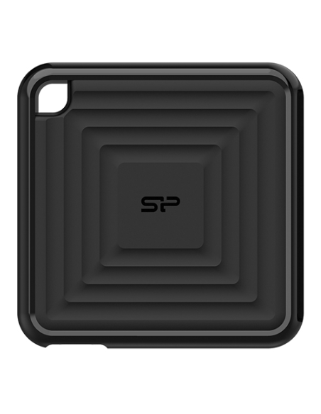 SSD EXT.USB-C 1TB SP PC60 MINI