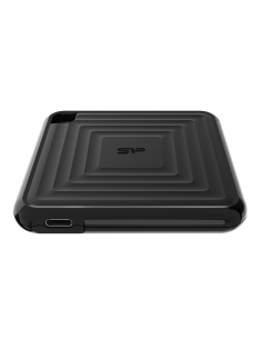 SSD EXT.USB-C 1TB SP PC60 MINI 2