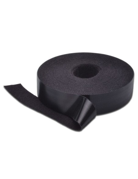 CINTA VELCTRO 10MX20MM PROF.