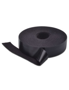 CINTA VELCTRO 10MX15MM