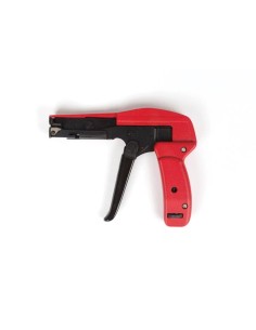 PINZA PARA BRIDAS 2.2-4.8MM