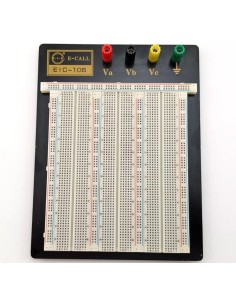 PROTOBOARD PROFESIONAL