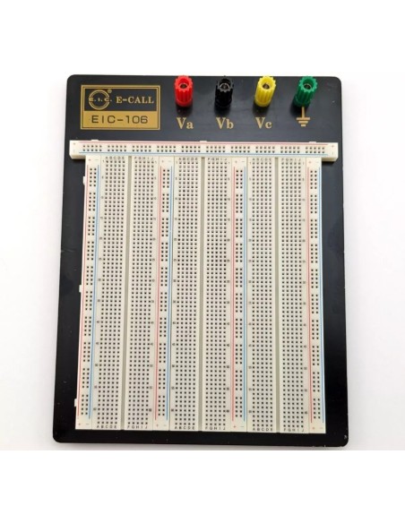 PROTOBOARD PROFESIONAL