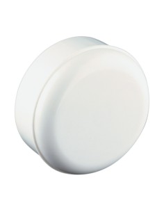 CAJA REDONDA 88MM IP20-