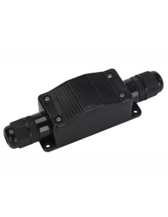 CAJA TERMINALES 2VIAS IP68