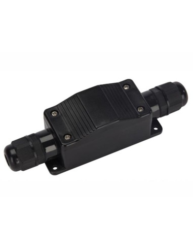 CAJA TERMINALES 2VIAS IP68