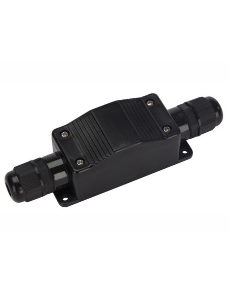 CAJA TERMINALES 2VIAS IP68