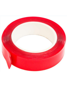 CINTA PATTEX ROLLO DOBLE CARA 2