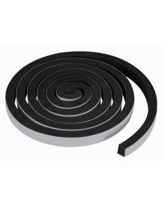 CINTA ADHESIVA ESPUMA 15MMX2M