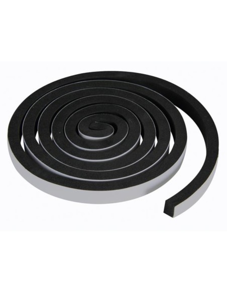 CINTA ADHESIVA ESPUMA 15MMX2M