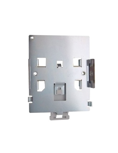 ACCESORIO CARRIL DIN MEAN WELL