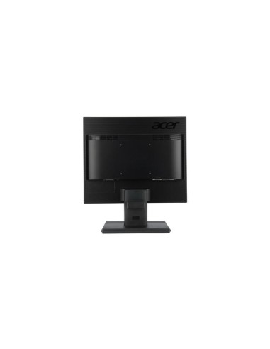 Monitor 17" ACER V176L HDMI/VGA Multimedia