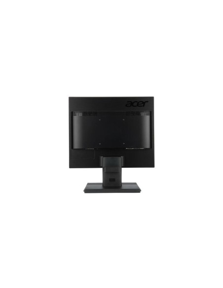 Monitor 17" ACER V176L HDMI/VGA Multimedia
