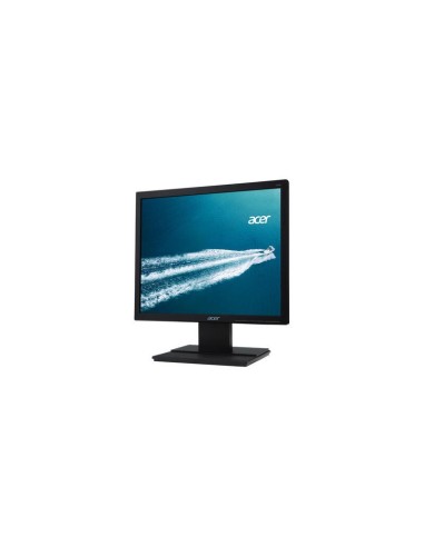 Monitor 17" ACER V176L HDMI/VGA Multimedia