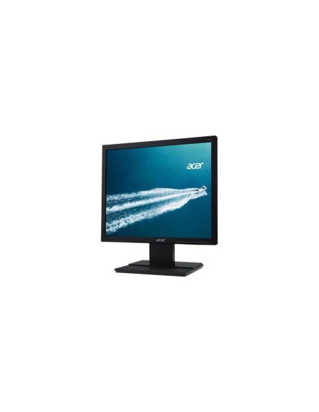 Monitor 17" ACER V176L HDMI/VGA Multimedia