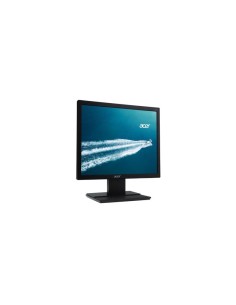 Monitor 17" ACER V176L HDMI/VGA Multimedia 2
