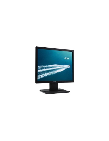Monitor 17" ACER V176L HDMI/VGA Multimedia