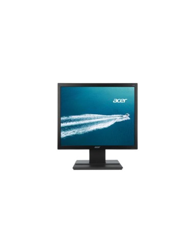 Monitor 17" ACER V176L HDMI/VGA Multimedia