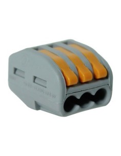 TERMINAL CONEXION 3CTS 32A
