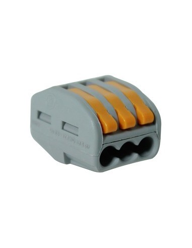 TERMINAL CONEXION 3CTS 32A
