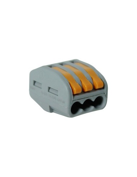 TERMINAL CONEXION 3CTS 32A