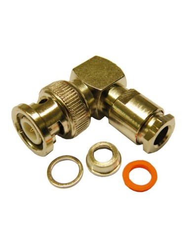 MACHO BNC SOLDAR ACODADO RG58