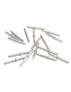 BOLSA 35 TERMINALES PINS PARA PCB