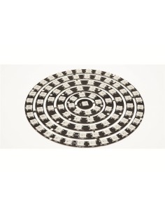AROS 93 LED NEOPIXEL WS2812B 5V