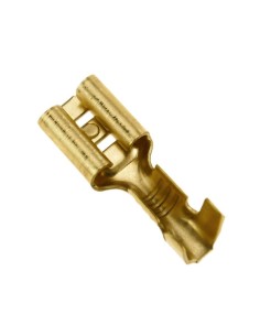 BLISTER HEMBRA RETEN 2.8mm 2