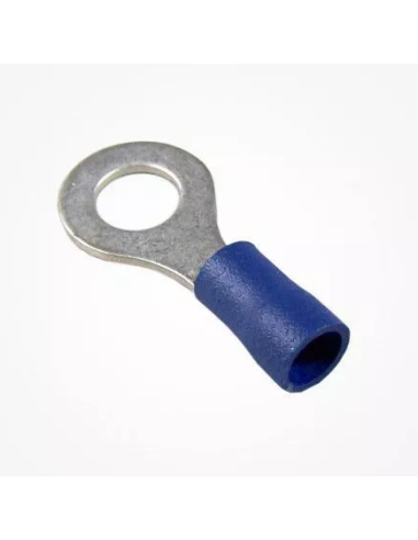 BLISTER TERMINALES TA108