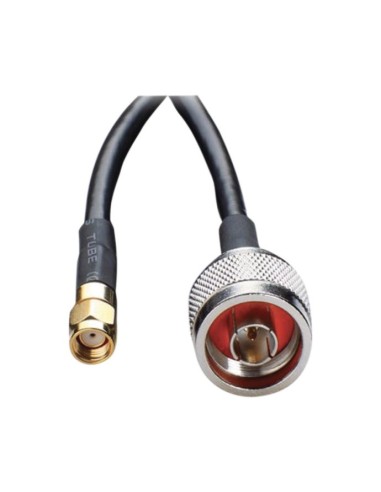 CABLE 3M (N-MACHO/RSMA-MACHO)