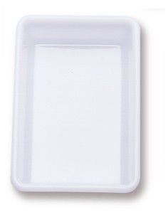 CUBETA UNIVERSAL DE 5L