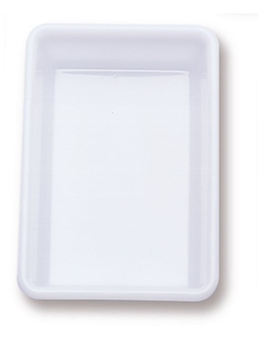 CUBETA UNIVERSAL DE 5L