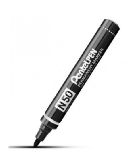 ROTULADOR CIRCUITO IMPRESO