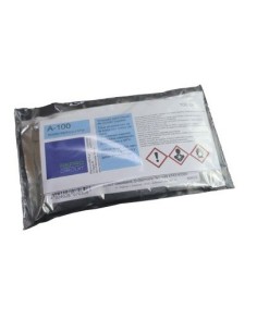 PERSULFATO SODICO 100GR (500CC) - EN SOBRE