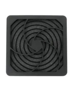 REJILLA CON FILTRO 92X92