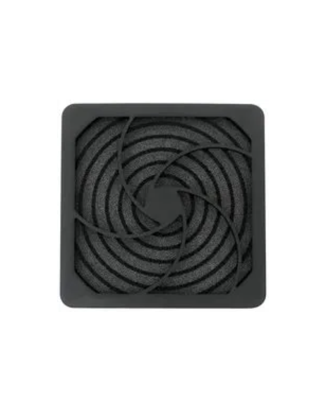 REJILLA CON FILTRO 92X92