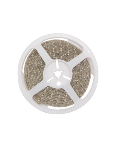 JUEGO DE CINTA FLEXIBLE CON CONTROLADOR 12V