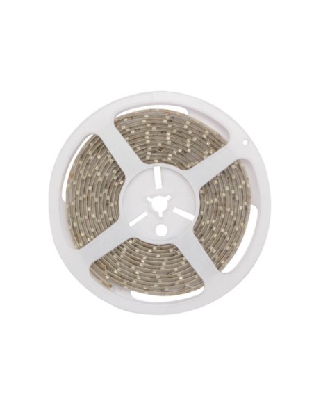 JUEGO DE CINTA FLEXIBLE CON CONTROLADOR 12V