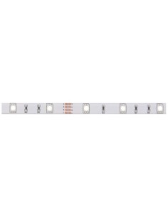 JUEGO CON CINTA LEDS 12V 2