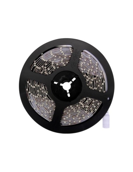 TIRA 180 LEDS 3MT 12V BLANCO FRIO