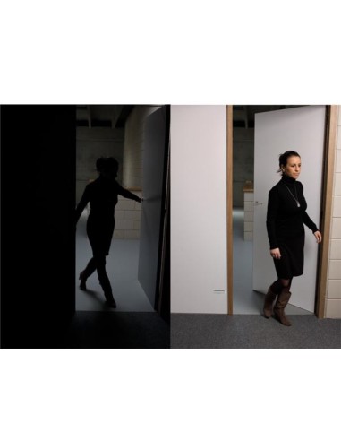 INTERRUPTOR PIR PARA TIRAS LED