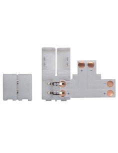 CONECTOR PUSH CINTA LED 10mm 2