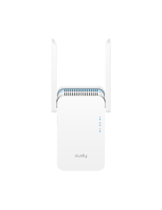 Repetidor/extensor WIFI AC1200 2
