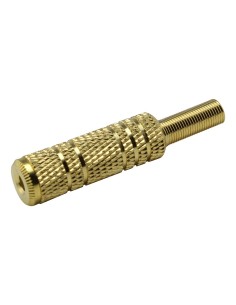 HEMBRA AEREA 3.5 ST DORADA