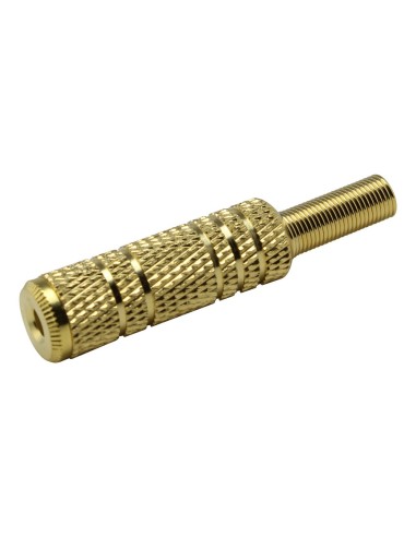 HEMBRA AEREA 3.5 ST DORADA