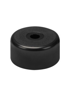 ZUMBADOR PIEZO 3 - 20 VDC - ø 30.2mm