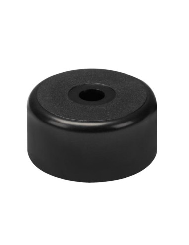 ZUMBADOR PIEZO 3 - 20 VDC - ø 30.2mm