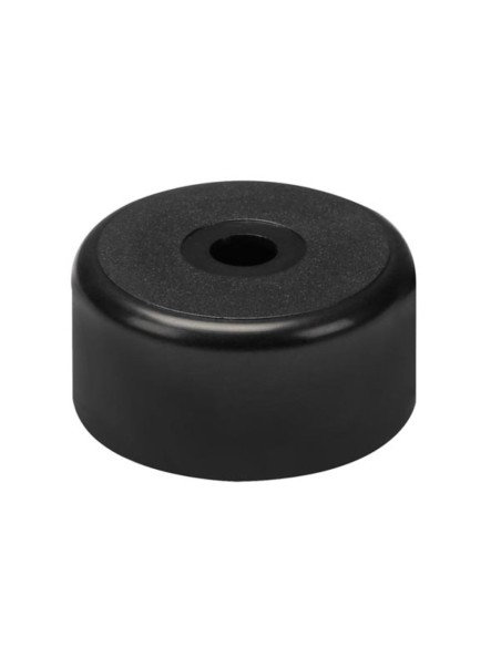 ZUMBADOR PIEZO 3 - 20 VDC - ø 30.2mm
